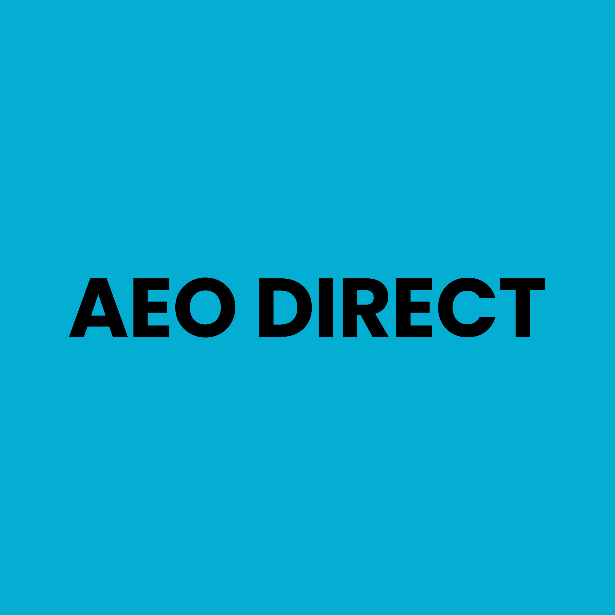 Wat doet AEO DIRECT? Online marketingbureau voor SEO, GEO en AEO