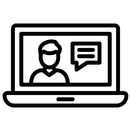 teksten laten schrijven voor website