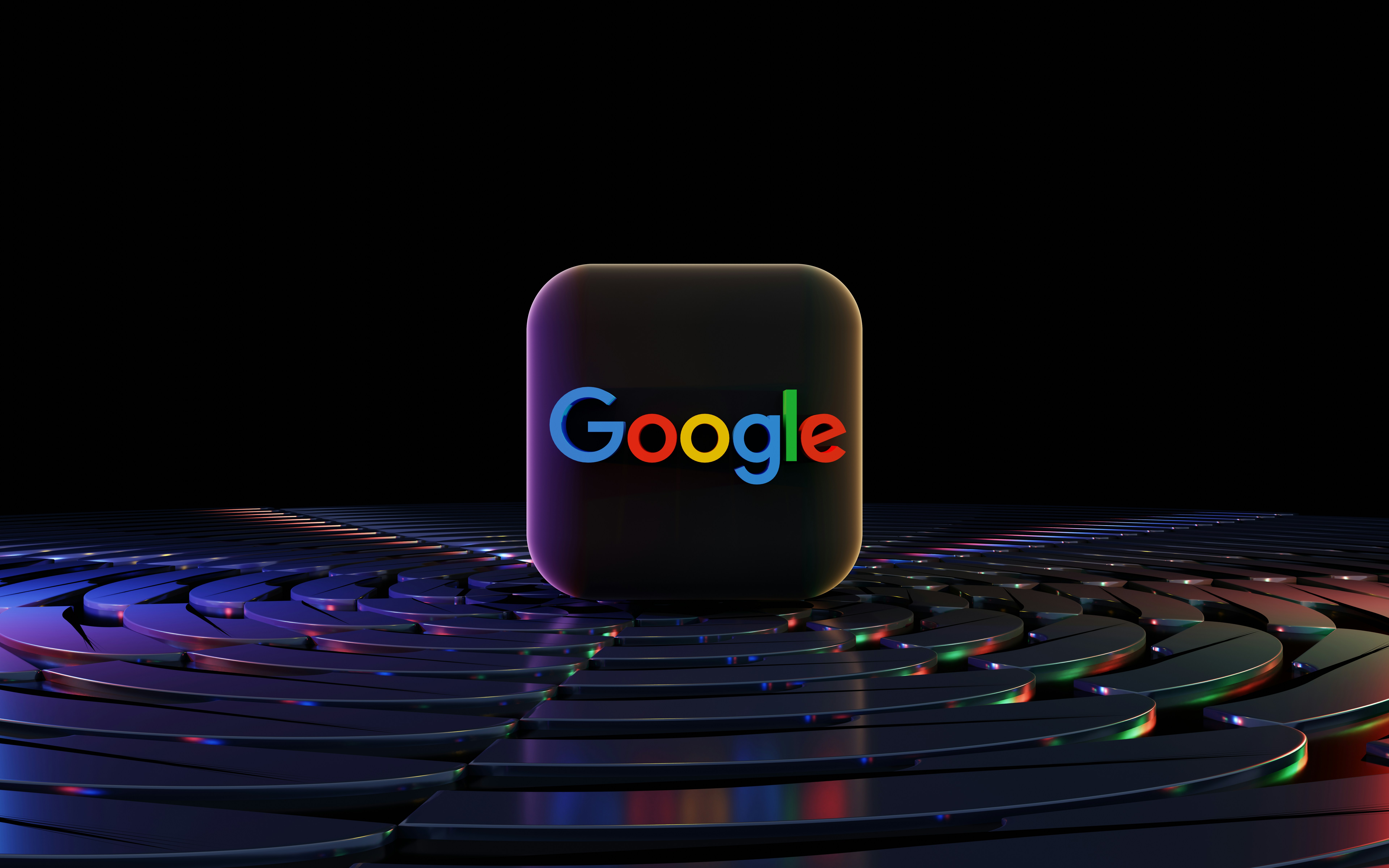Google AI Mode (Google I/O 2026): wat de nieuwe AI-search betekent voor jouw bedrijf