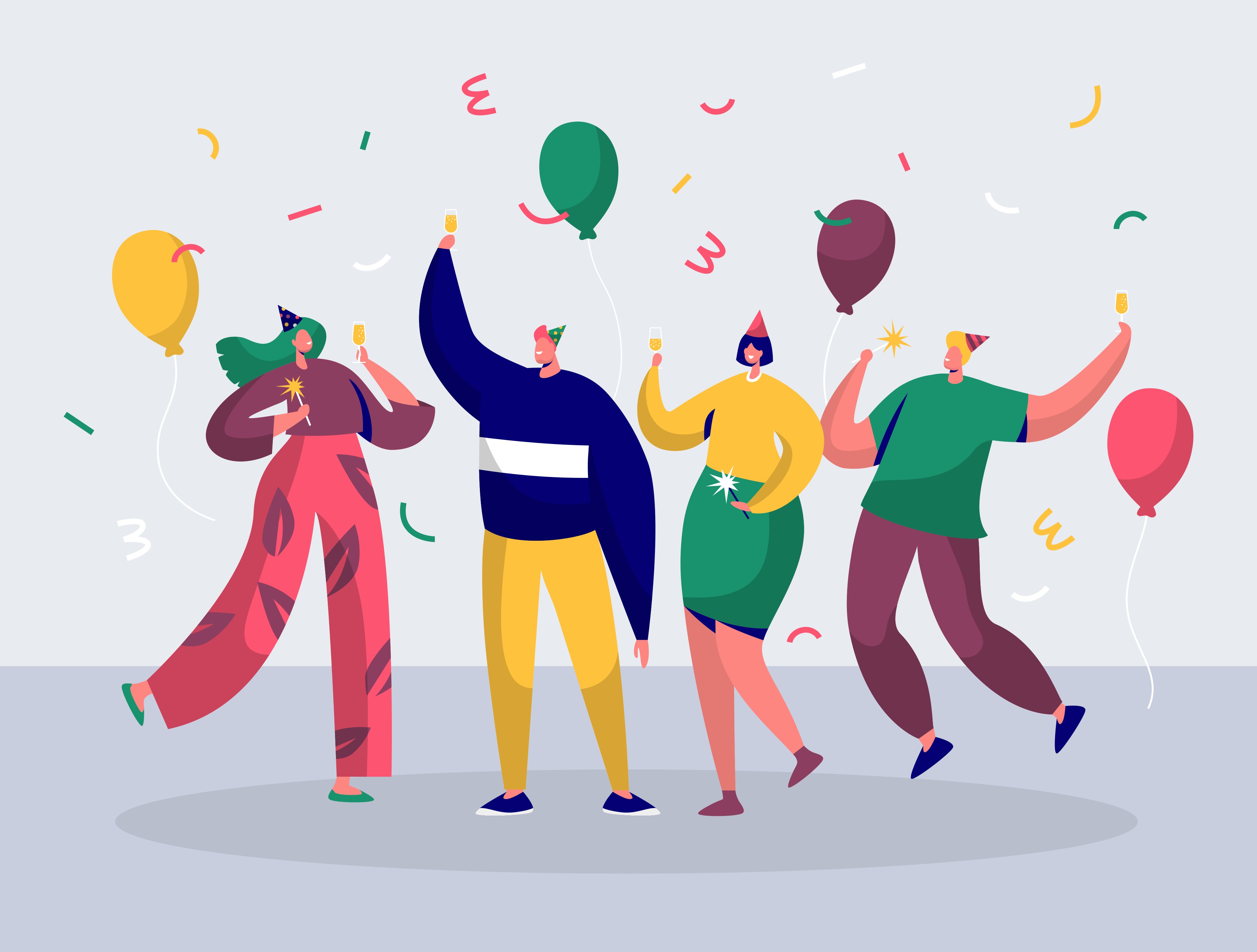 Event bureau vindbaar maken? Zo scoor je met SEO, GEO en AEO