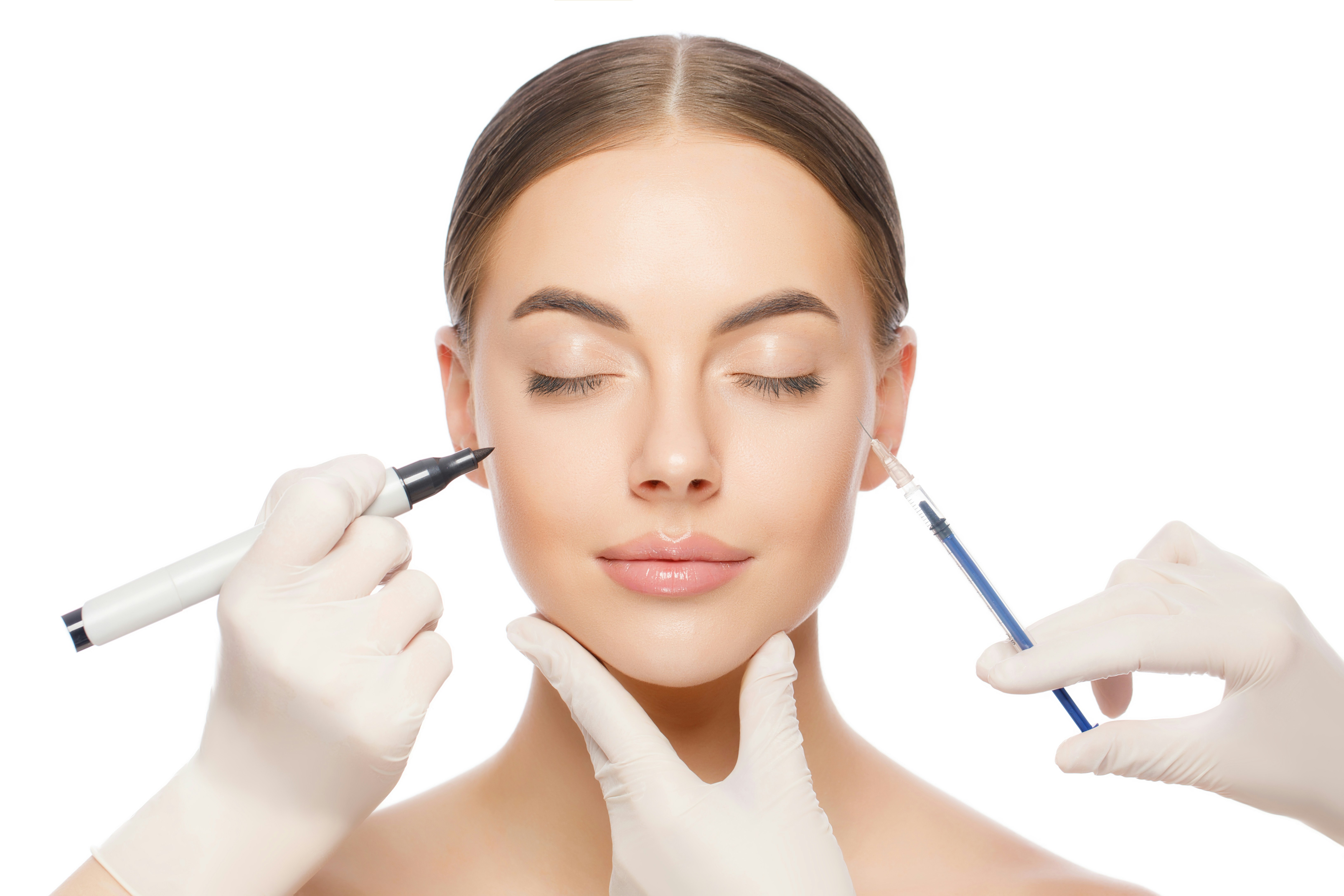 Cosmetische kliniek in Amsterdam: zo vind jij meer klanten