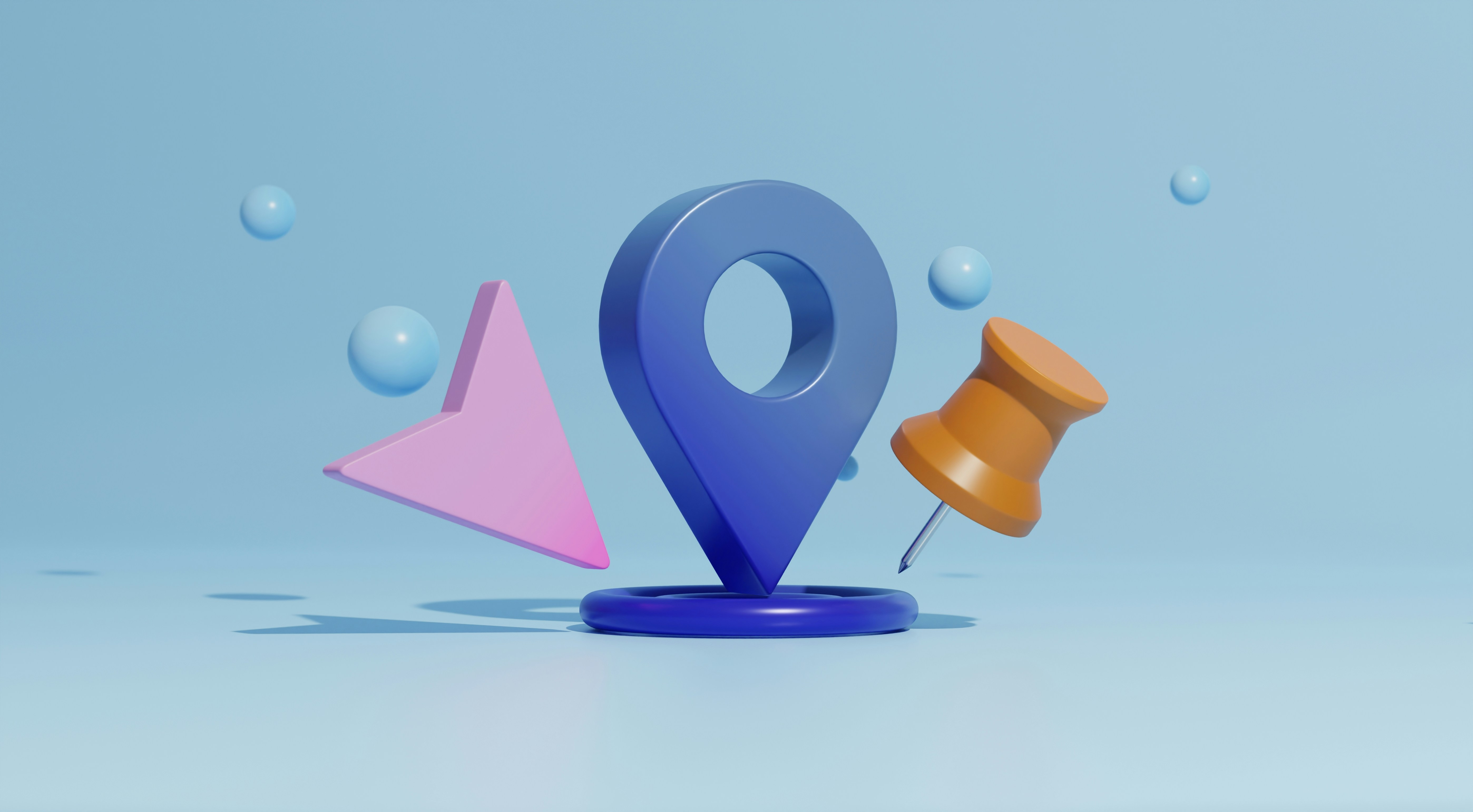 lokale dienst beter vindbaar door AI en SEO marketing